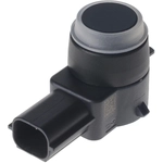 Order BOSCH - 0263043552 - Capteur d'aide au stationnement For Your Vehicle