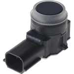 Order BOSCH - 0263043553 - Capteur d'aide au stationnement For Your Vehicle