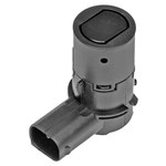 Order DORMAN - 684-026 - Parking Aid Sensor For Your Vehicle