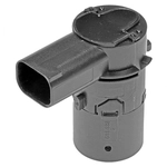 Order DORMAN - 684-029 - Capteur d'aide au stationnement For Your Vehicle