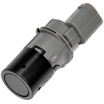 Order DORMAN - 684-042 - Parking Aid Sensor For Your Vehicle