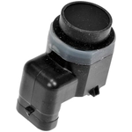 Order DORMAN - 684-043 - Parking Aid Sensor For Your Vehicle