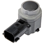 Order DORMAN - 684-049 - Parking Aid Sensor For Your Vehicle