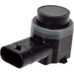 Order DORMAN (OE SOLUTIONS) - 684-051 - Parking Assist Sensor For Your Vehicle