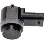 Order DORMAN (OE SOLUTIONS) - 684-053 - Parking Assist Sensor For Your Vehicle