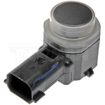 Order Parking Aid Sensor by DORMAN (OE SOLUTIONS) - 684-054 For Your Vehicle