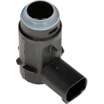 Order DORMAN (OE SOLUTIONS) - 684-063 - Parking Assist Sensor For Your Vehicle