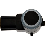 Order DORMAN (OE SOLUTIONS) - 684-078 - Parking Assist Sensor For Your Vehicle