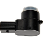 Order DORMAN (OE SOLUTIONS) - 684-079 - Parking Assist Sensor For Your Vehicle