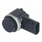 Order SKP - SK684051 - Parking Aid Sensor For Your Vehicle