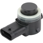 Order STANDARD - PRO SERIES - PPS120 - Parking Assist Sensor For Your Vehicle