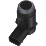 Order STANDARD - PRO SERIES - PPS20 - Capteur d'aide au stationnement For Your Vehicle