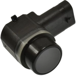 Order STANDARD - PRO SERIES - PPS32 - Front Outer Capteur d'aide au stationnement For Your Vehicle