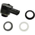 Order STANDARD - PRO SERIES - PPS34 - Front Outer Capteur d'aide au stationnement For Your Vehicle