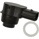 Order STANDARD - PRO SERIES - PPS44 - Capteur d'aide au stationnement For Your Vehicle