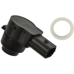 Order STANDARD - PRO SERIES - PPS45 - Capteur d'aide au stationnement For Your Vehicle