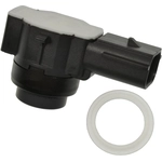 Order STANDARD - PRO SERIES - PPS46 - Front Capteur d'aide au stationnement For Your Vehicle