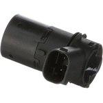 Order STANDARD - PRO SERIES - PPS47 - Rear Capteur d'aide au stationnement For Your Vehicle