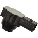 Order STANDARD - PRO SERIES - PPS59 - Front and Rear Capteur d'aide au stationnement For Your Vehicle