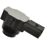 Order STANDARD - PRO SERIES - PPS60 - Driver and Passenger Side Capteur d'aide au stationnement For Your Vehicle