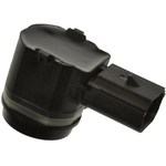 Order STANDARD - PRO SERIES - PPS64 - Rear Capteur d'aide au stationnement For Your Vehicle