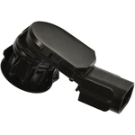 Order STANDARD - PRO SERIES - PPS65 - Front Parking Aid Sensor For Your Vehicle