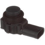 Order STANDARD - PRO SERIES - PPS98 - Parking Assist Sensor For Your Vehicle