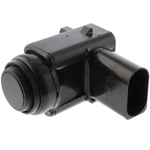 Order VEMO - V10-72-0822 - Parking Distance Control Sensor For Your Vehicle