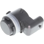 Order VEMO - V10-72-0831 - Parking Distance Control Sensor For Your Vehicle