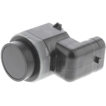 Order VEMO - V20-72-0118 - Parking Distance Control Sensor For Your Vehicle