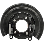 Order DORMAN (OE SOLUTIONS) - 926-270 - Ensemble de frein de stationnement For Your Vehicle