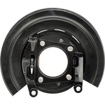 Order DORMAN (OE SOLUTIONS) - 926-271 - Ensemble de frein de stationnement For Your Vehicle