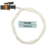 Order BLUE STREAK (HYGRADE MOTOR) - S1414 - Vapor Canister Purge Solenoid Connector For Your Vehicle