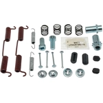 Order AC DELCO - 18K1792 - Parking Brake Hardware Kit For Your Vehicle