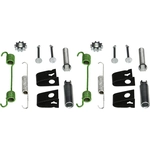 Order CARLSON - H7302 - Parking Brake Hardware Kit For Your Vehicle