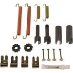 Order DORMAN/FIRST STOP - HW7353 -Parking Brake Hardware Kit For Your Vehicle