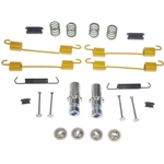 Order DORMAN/FIRST STOP - HW7440 - Parking Brake Hardware Kit For Your Vehicle