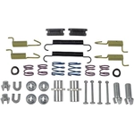 Purchase DORMAN/FIRST STOP - HW17388 - Parking Brake Hardware Kit