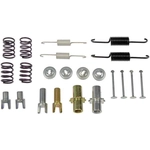 Order DORMAN/FIRST STOP - HW17443 - Parking Brake Hardware Kit For Your Vehicle