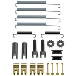 Order DORMAN/FIRST STOP - HW7329 - Parking Brake Hardware Kit For Your Vehicle