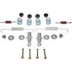 Order DORMAN/FIRST STOP - HW7377 - Parking Brake Hardware Kit For Your Vehicle