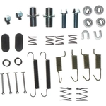 Order RAYBESTOS - H17389 - Parking Brake Hardware Kit For Your Vehicle