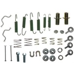 Order RAYBESTOS - H17393-Parking Brake Hardware Kit For Your Vehicle