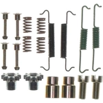 Order RAYBESTOS - H17420 - Parking Brake Hardware Kit For Your Vehicle