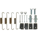 Order RAYBESTOS - H17452 - Parking Brake Hardware Kit For Your Vehicle