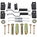 Order RAYBESTOS - H7328 - Parking Brake Hardware Kit For Your Vehicle