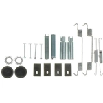 Order RAYBESTOS - H7361 - Parking Brake Hardware Kit For Your Vehicle