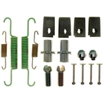 Order RAYBESTOS - H7362 - Parking Brake Hardware Kit For Your Vehicle