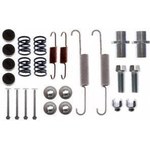 Order RAYBESTOS - H7377 - Parking Brake Hardware Kit For Your Vehicle