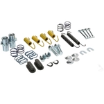 Order TRANSIT WAREHOUSE - 13-H17389 - Parking Brake Hardware Kit For Your Vehicle